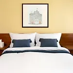 Hotel Regina -Garni Köln
