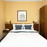 Hotel Regina -Garni Köln